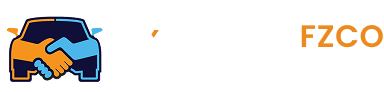 Fix Advisor